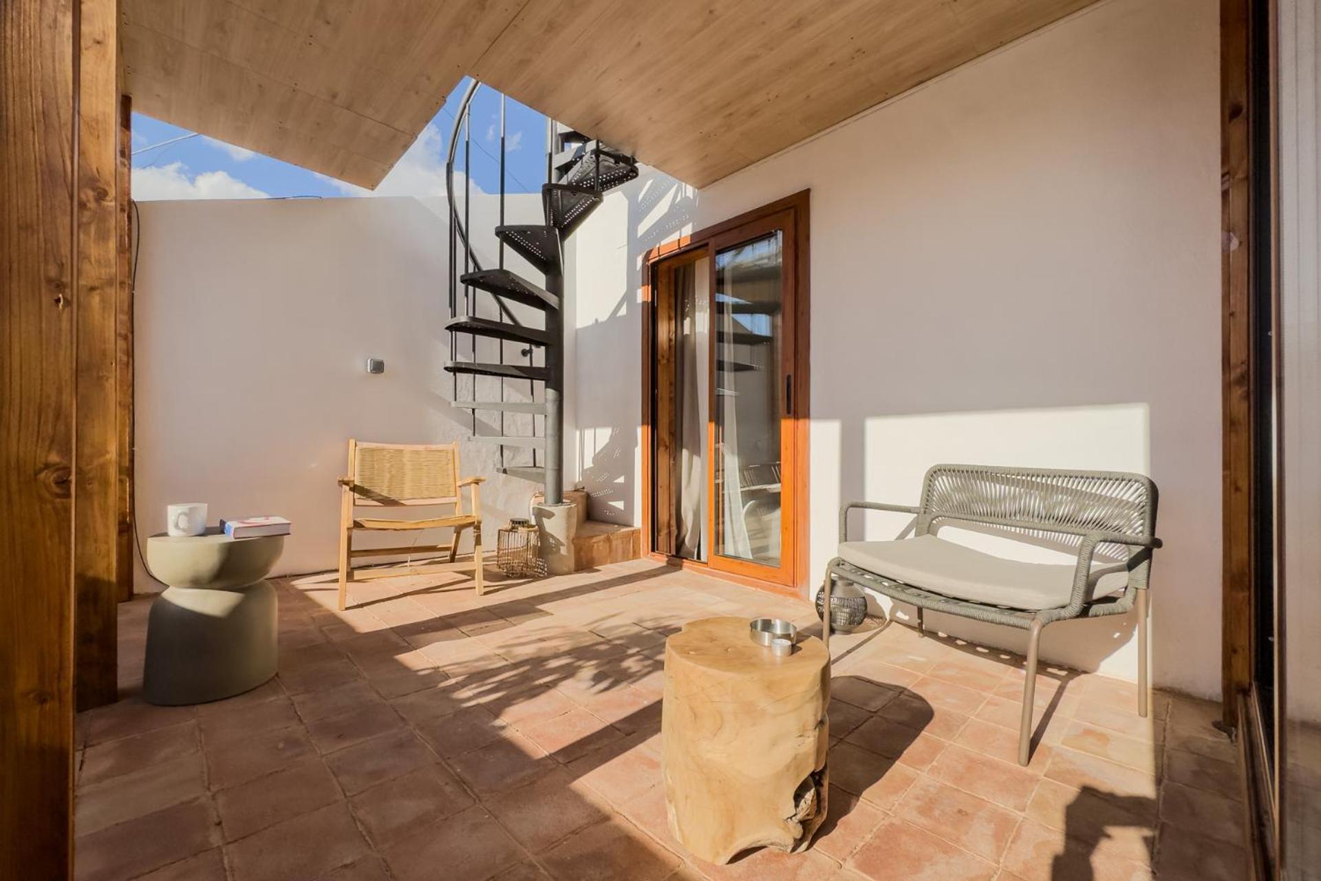 Boutique Apartments & Studios Bcn Barcelona Exterior foto